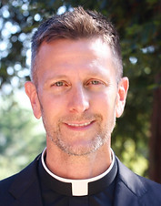 vincent head shot_edited_edited.jpg