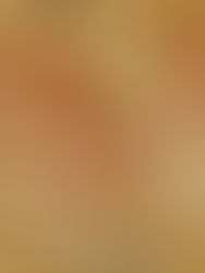 Eucharistic Vulnerability