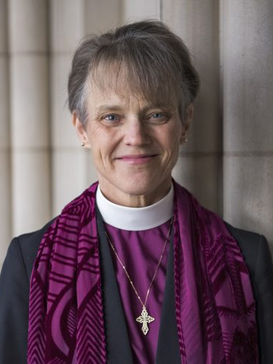 A Promise and a Plea