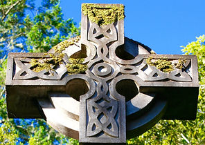 cross_edited.jpg