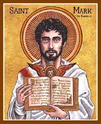 Portraits of Christ III