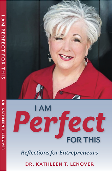 image (4)_edited.png