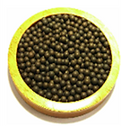 sense stone 4.png