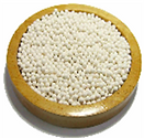 sense stone 6.png