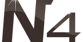 N4 logo .png