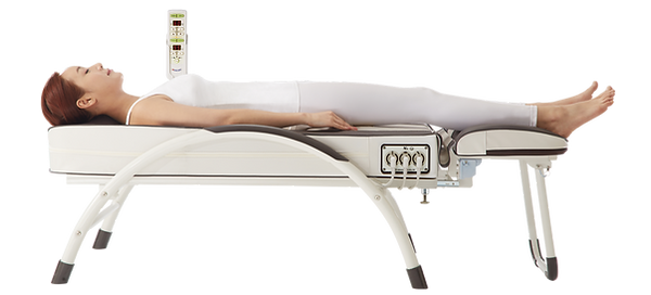 Using-models(2).png