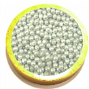 sense stone 2.png