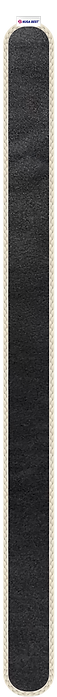 J2 back s.png