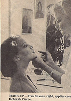 Pg 9 Eva Kovacs Studio in Naples.jpg