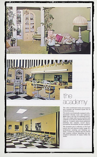 Eva Kovacs Agency.008.jpeg