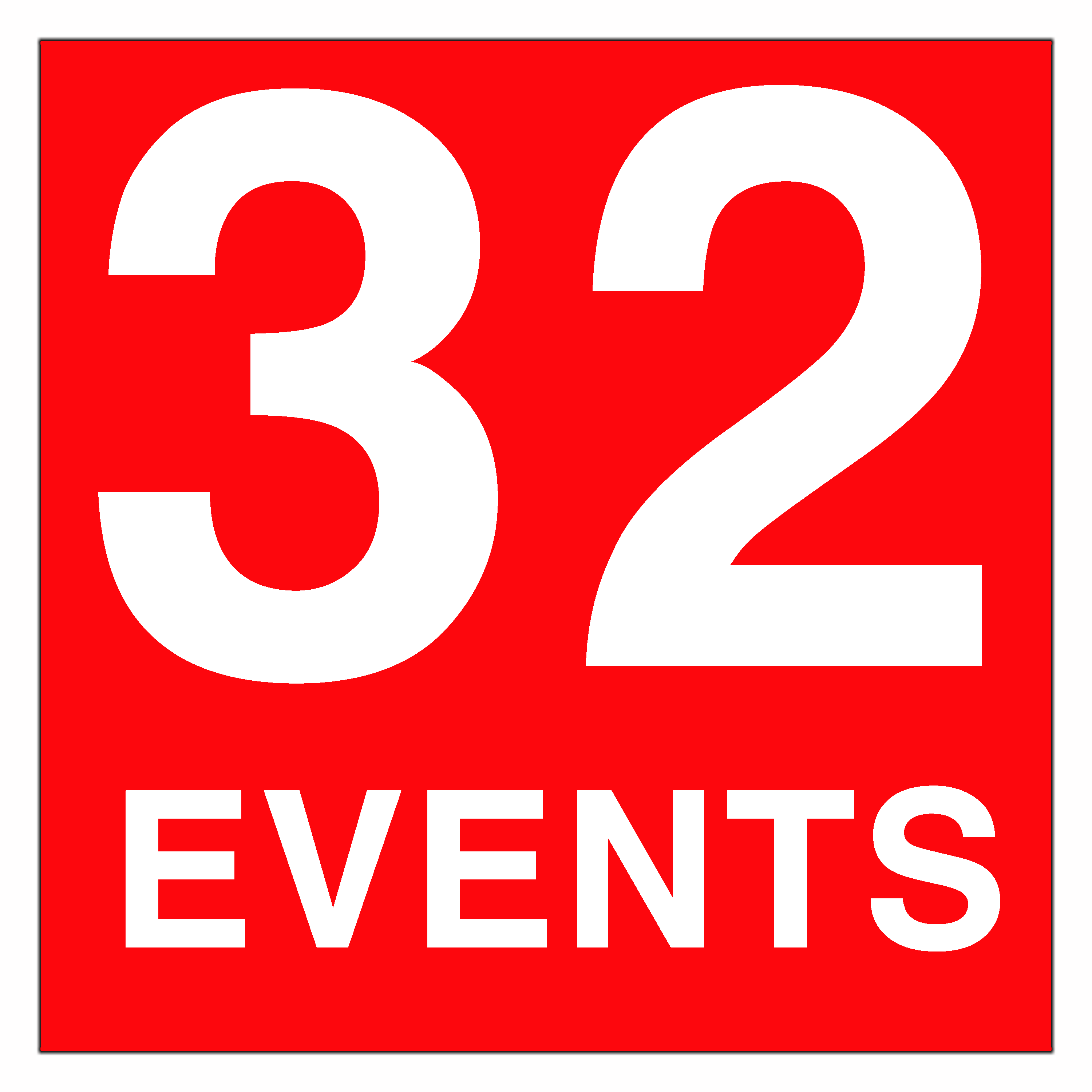 32-events-logo-web-red.gif