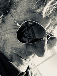 frans-web-black-white.gif