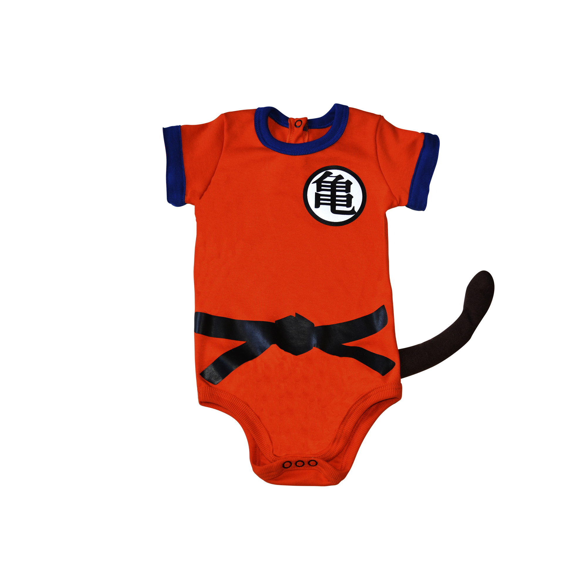 Venta Playeras De Rock Para Bebe En Stock Venta Playeras De Rock Para Bebe En Stock