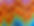 VOCALIST HEADER FOOTER.jpg