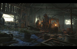 danar-worya-robot-interrior (1).jpg