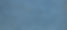 ACTOR HEADER FOOTER IMAGE.jpg