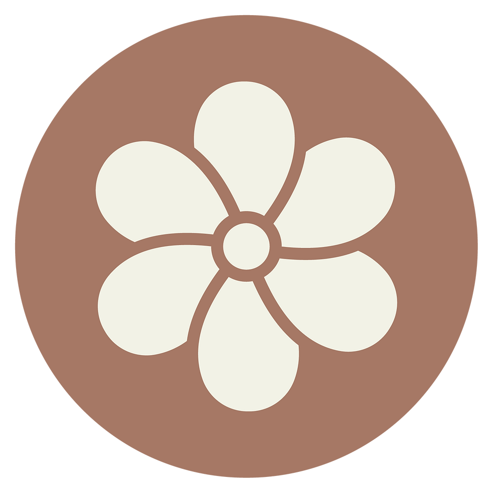 iconfloweressences.png