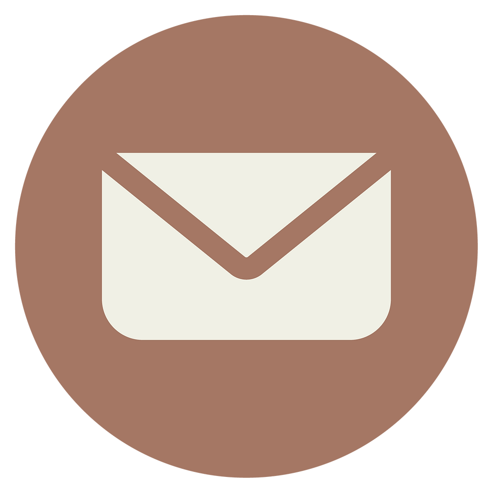 iconcontact.png