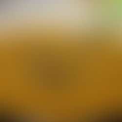 Butternut Squash and Roasted Garlic Soup