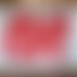 Strawberry & Basil Yogurt Popsicles