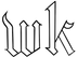 WoahKat Logo