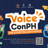 VoiceCon 2026: Unfolding the Storyteller’s Voice