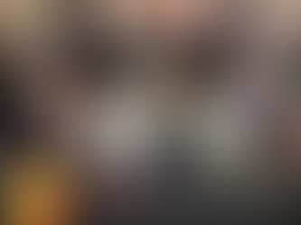 Ultm8x team wins The Grand Cup 2025 by Crypto Esports League PH, holding championship trophy and representing Brgy Tamago