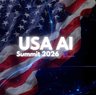USA AI Summit LLC Announces the Launch of the USA AI Summit 2026 in Manhattan