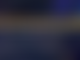 Asia SEO Virtual Summit 2026 to Unite Global Experts for a LandmarkOnline Event Focused on Search Innovation Across Asia