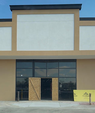 WhatsApp Image 2026-03-23 at 9.30.49 PM (3).jpeg