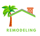 Copy of Luis Caballero Logo.png