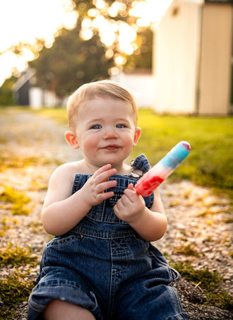 Waylon9months-5.jpg
