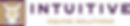 intuitive-equine-solutions-logo-horiz-full-color-rgb-900px-w-72ppi.jpg