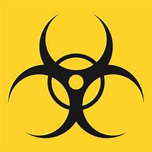 Biohazard Remediation