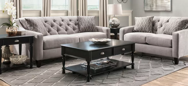 upholstery cleaning services
