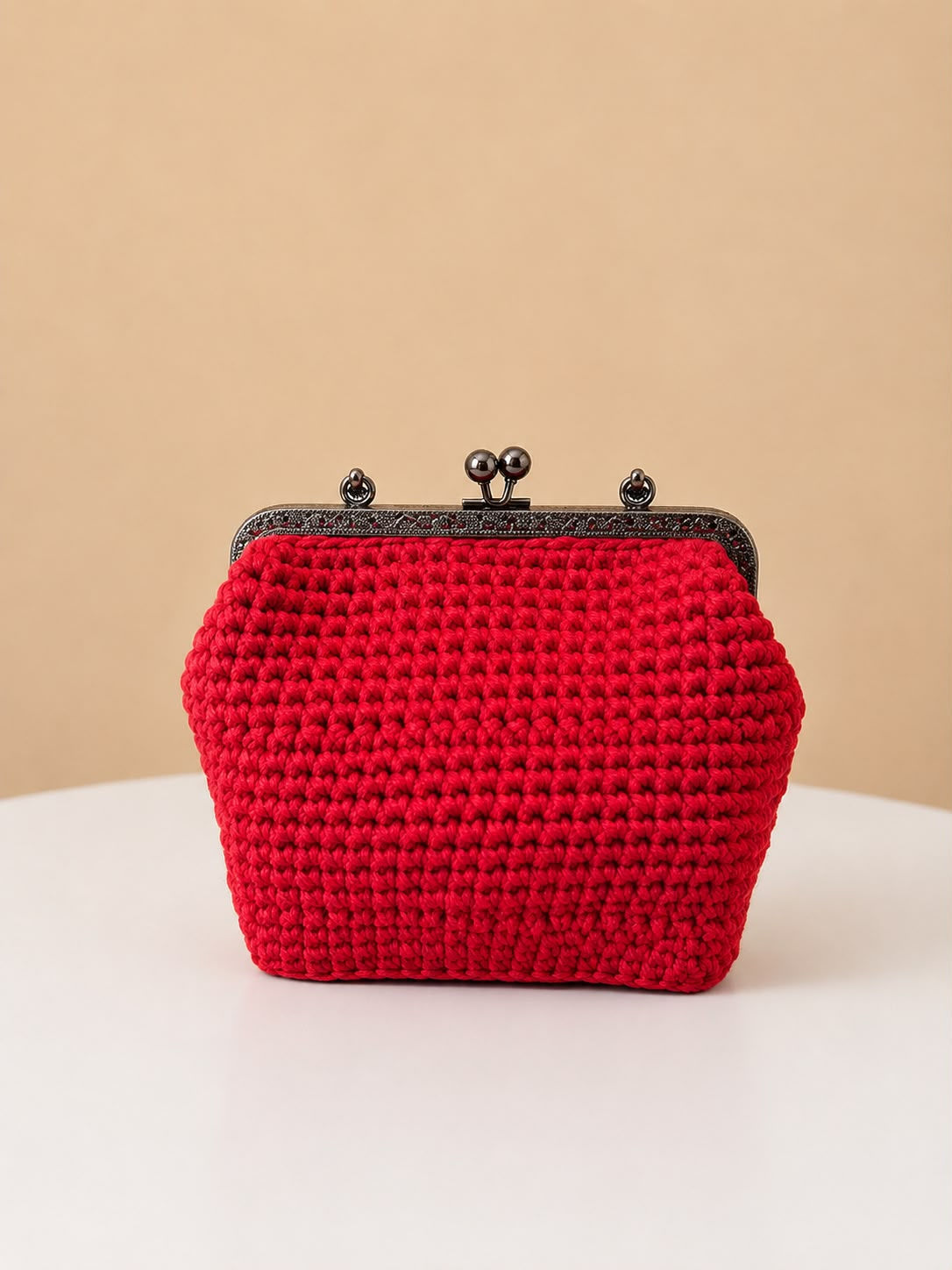 Borsa Vintage MARIANGELA