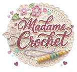 Image_edited_edited.png