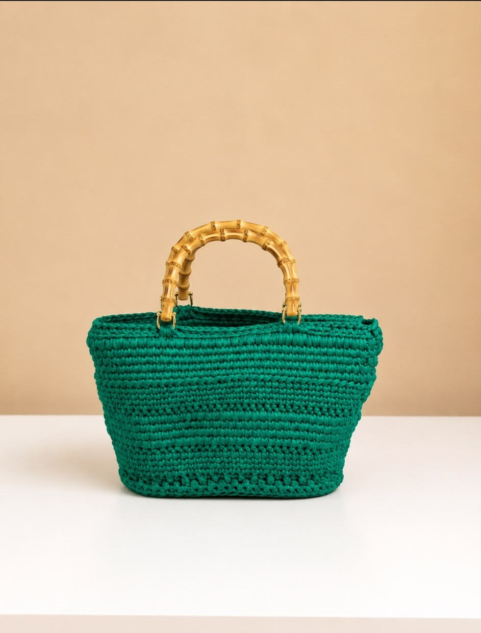 Borsa Mare ALESSANDRA