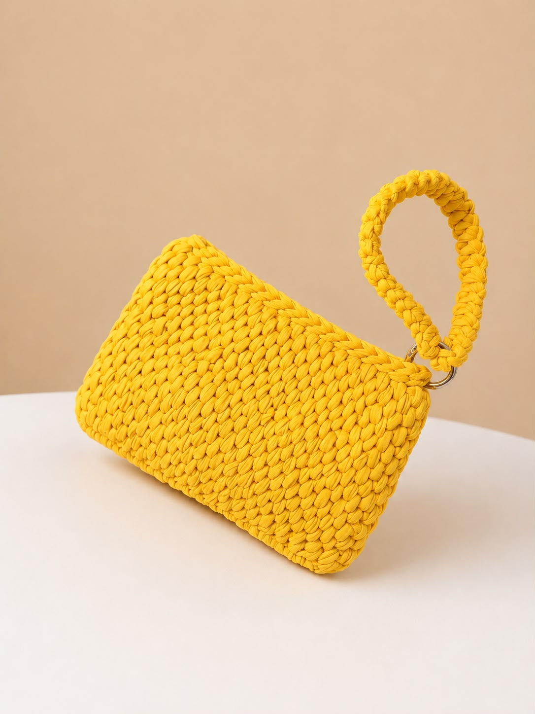 Pochette LAFRANCY