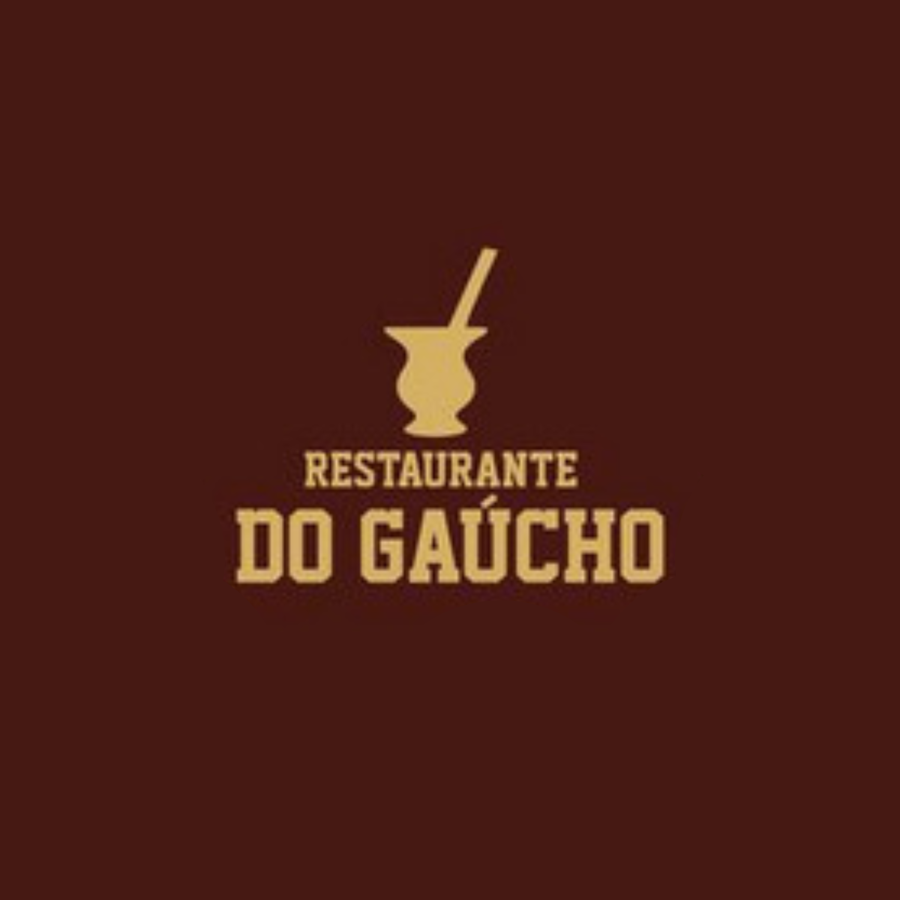 Restaurante do Gaúcho