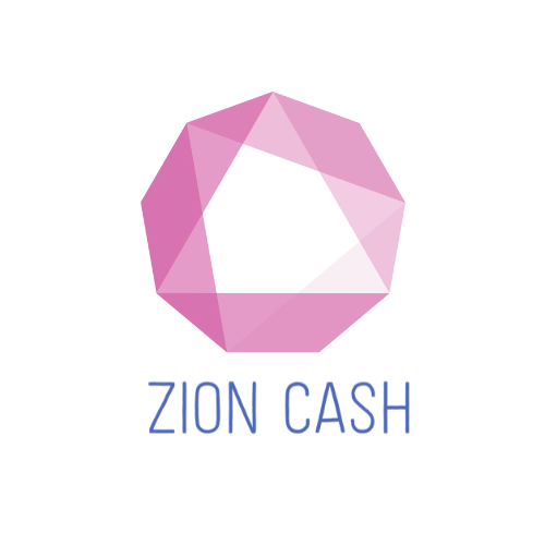 Zion Cash
