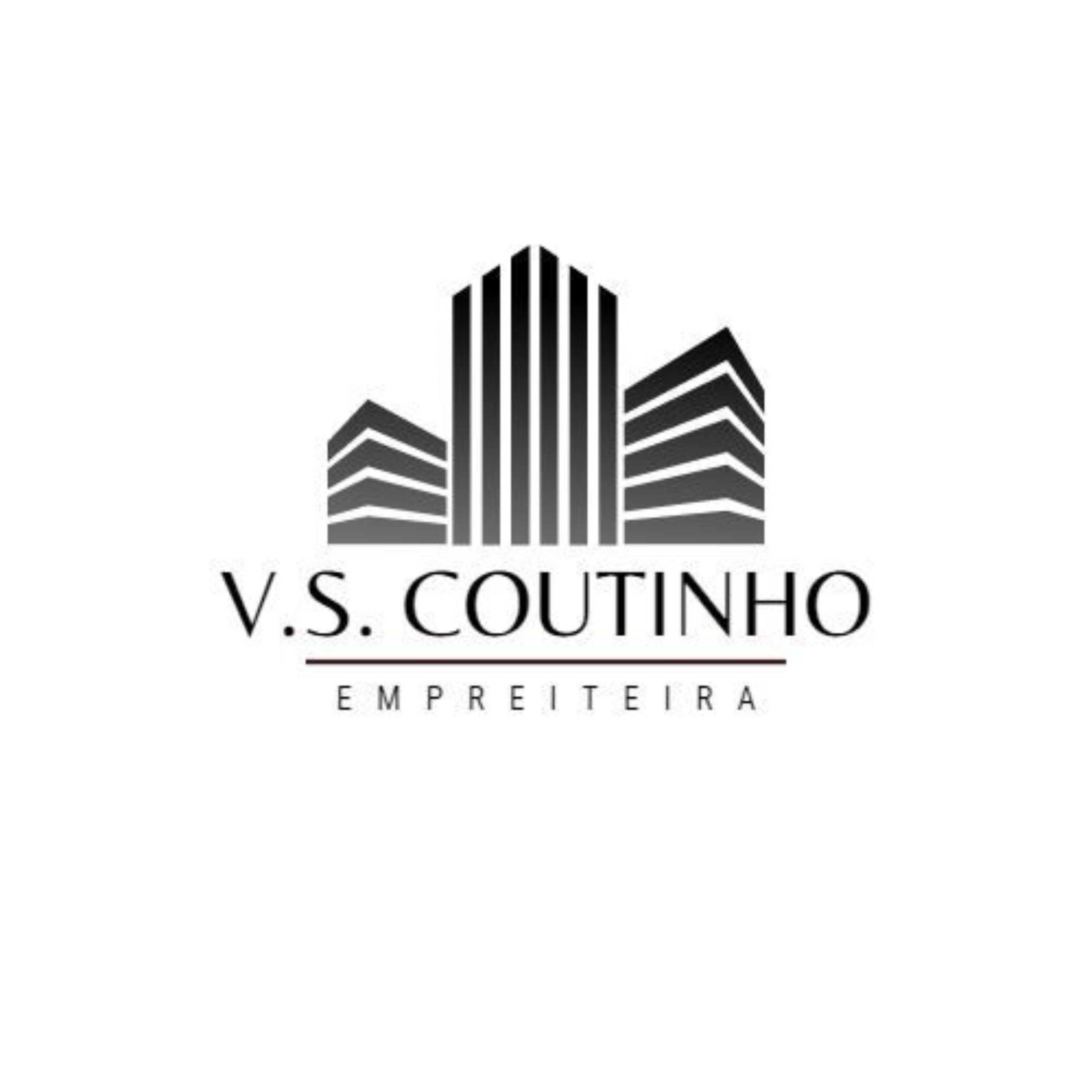 VS Coutinho