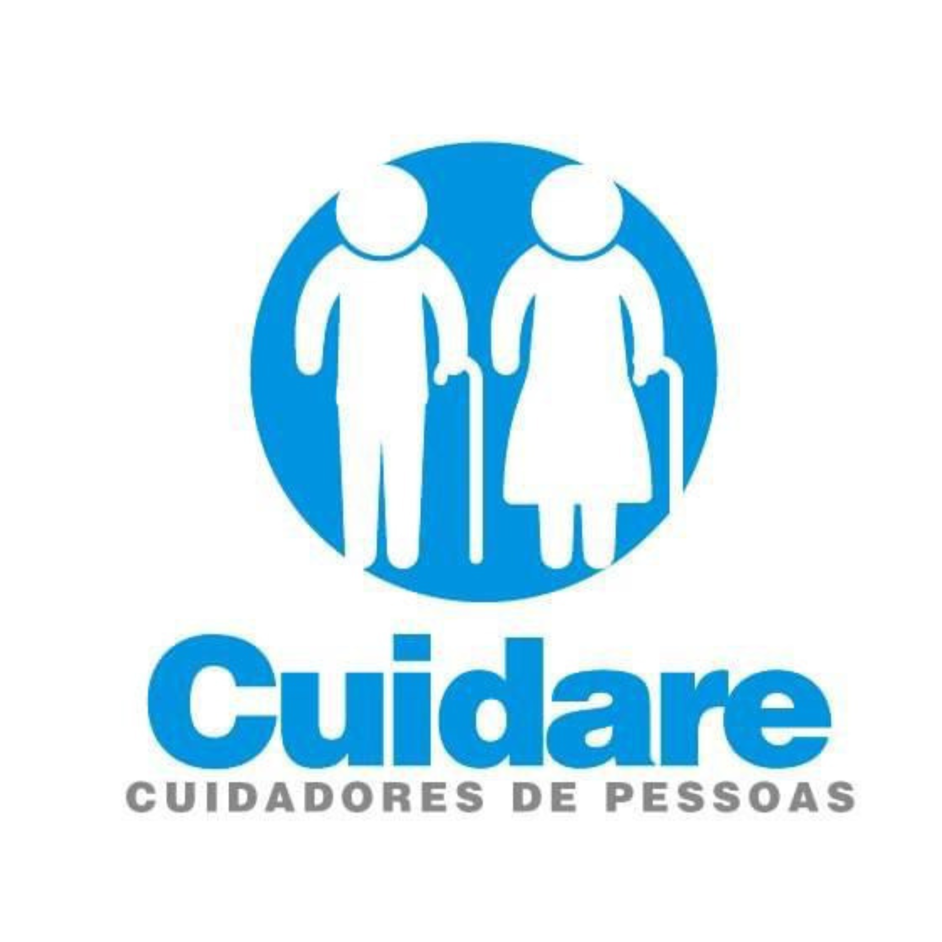 Orlandando