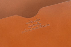 Mark-Honore-Leather-080-Wabi-Sabi-Clutch