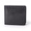Thumbnail: WALLET 4CP