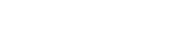 Deutsche Messe Logo white.png