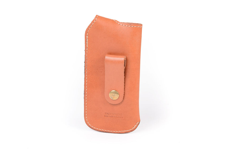 Thumbnail: GLASSES CASE