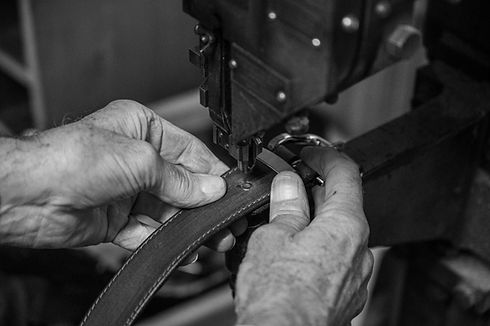 Mark-Honore-Leather-Goods-Workshop-040-Z