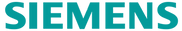 Siemens_logo_PNG1.png