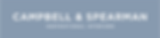Campbell-&-Spearman-Logo-large.png